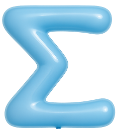 Σ
